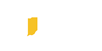 Healthy Kids 5-2-1-0 Logo
